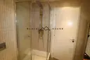 Casa adossada a la venda en un entorn idilic 21