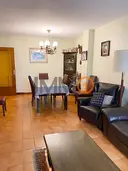 En venda pis cèntric de 120 m2 a Andorra la Vell 2