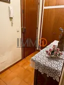 En venda pis cèntric de 120 m2 a Andorra la Vell 8