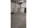 NAU INDUSTRIAL A ANDORRA LA VELLA 2
