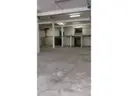 NAU INDUSTRIAL A ANDORRA LA VELLA 1
