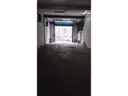 NAU INDUSTRIAL A ANDORRA LA VELLA 4