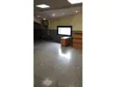 Lloguer d'Oficina-local 3