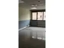Lloguer d'Oficina-local 4