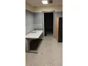 Lloguer d'Oficina-local 5