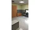 Lloguer d'Oficina-local 1