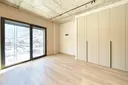 Elegant àtic de 238 m² de nova construcció disp 10