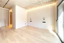 Elegant àtic de 238 m² de nova construcció disp 11