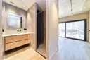 Elegant àtic de 238 m² de nova construcció disp 12