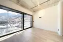 Elegant àtic de 238 m² de nova construcció disp 6