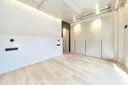 Elegant àtic de 238 m² de nova construcció disp 14