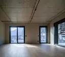 Elegant àtic de 238 m² de nova construcció disp 5