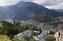 Aquest conjunt de feixes en venda estan molt ben u 8