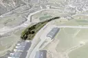 Àmplia parcel·la amb projecte de construcció re 7
