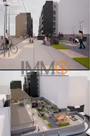 En venda nova promoció de pisos ubicada a l’Av 9