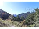 Parcel·la de terreny en venda a Sant Julià. 1