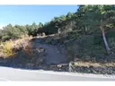 Parcel·la de terreny en venda a Sant Julià. 6