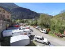 Excepcional terreny en venda a Encamp. 8