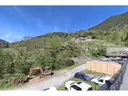 Excepcional terreny en venda a Encamp. 4