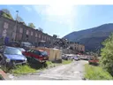 Excepcional terreny en venda a Encamp. 7