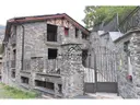 Casa d'estil rústic en venda a Canillo. 1