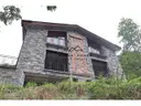 Casa d'estil rústic en venda a Canillo. 2