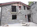 Casa d'estil rústic en venda a Canillo. 3