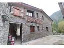 Casa d'estil rústic en venda a Canillo. 4