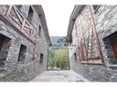 Casa d'estil rústic en venda a Canillo. 5
