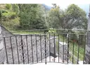 Casa d'estil rústic en venda a Canillo. 6