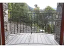 Casa d'estil rústic en venda a Canillo. 7