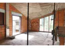 Casa d'estil rústic en venda a Canillo. 8