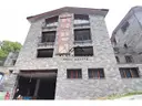 Casa d'estil rústic en venda a Canillo. 3