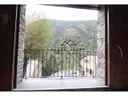 Casa d'estil rústic en venda a Canillo. 4