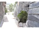 Casa d'estil rústic en venda a Canillo. 5