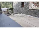 Casa d'estil rústic en venda a Canillo. 6