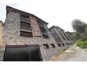 Casa d’estil rústic en venda a Canillo. 10