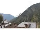 Casa d’estil rústic en venda a Canillo. 11