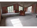 Casa d’estil rústic en venda a Canillo. 12