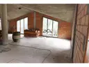 Casa d’estil rústic en venda a Canillo. 13