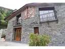 Casa d’estil rústic en venda a Canillo. 2