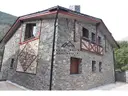 Casa d’estil rústic en venda a Canillo. 1