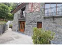 Casa d’estil rústic en venda a Canillo. 3