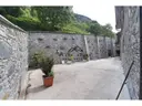Casa d’estil rústic en venda a Canillo. 4