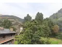 Casa d’estil rústic en venda a Canillo. 6