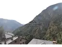 Casa d’estil rústic en venda a Canillo. 7