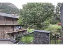 Casa d’estil rústic en venda a Canillo. 8