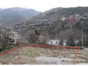Parcel.la en venda en Sant Julià de Lòria 7