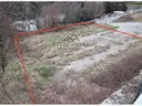 Parcel.la en venda en Sant Julià de Lòria 8