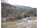 Parcel.la en venda en Sant Julià de Lòria 9
